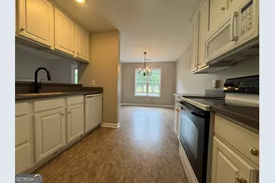 201 Brookstone Drive SW, Calhoun, GA 30701 - Photo 9