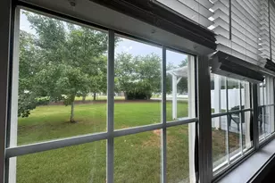 201 Brookstone Dr SW, Calhoun, GA 30701 - Photo 13