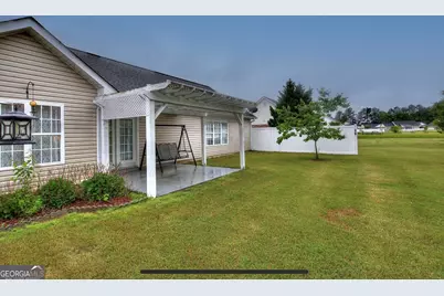 201 Brookstone Drive SW, Calhoun, GA 30701 - Photo 19