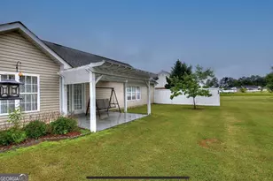 201 Brookstone Dr SW, Calhoun, GA 30701 - Photo 19