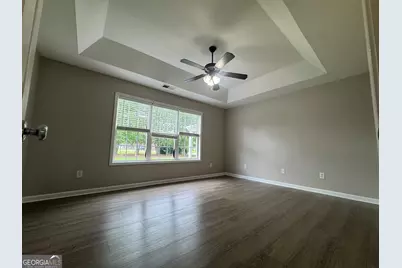 201 Brookstone Drive SW, Calhoun, GA 30701 - Photo 11