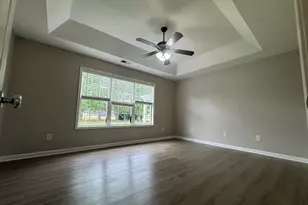 201 Brookstone Dr SW, Calhoun, GA 30701 - Photo 11