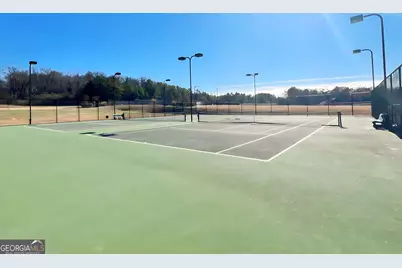 201 Brookstone Drive SW, Calhoun, GA 30701 - Photo 23