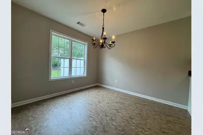 201 Brookstone Drive SW, Calhoun, GA 30701 - Photo 7