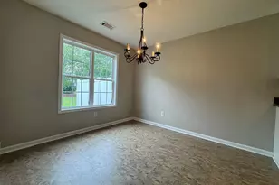 201 Brookstone Dr SW, Calhoun, GA 30701 - Photo 7