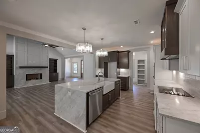 153 Riversong Road, Carrollton, GA 30117 - Photo 11