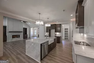 153 Riversong Rd, Carrollton, GA 30117 - Photo 11