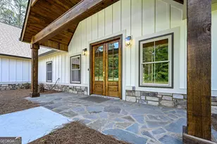153 Riversong Rd, Carrollton, GA 30117 - Photo 5