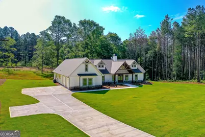 153 Riversong Road, Carrollton, GA 30117 - Photo 3