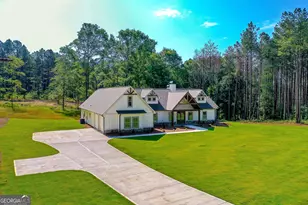 153 Riversong Rd, Carrollton, GA 30117 - Photo 3