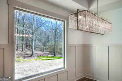 153 Riversong Road, Carrollton, GA 30117 - Photo 17