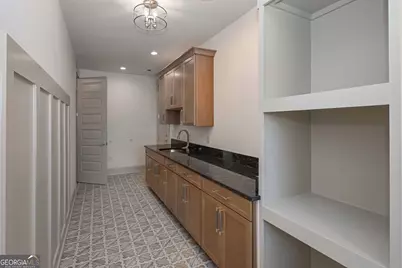 153 Riversong Road, Carrollton, GA 30117 - Photo 23