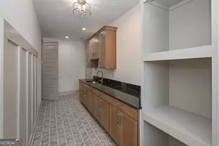 153 Riversong Rd, Carrollton, GA 30117 - Photo 23