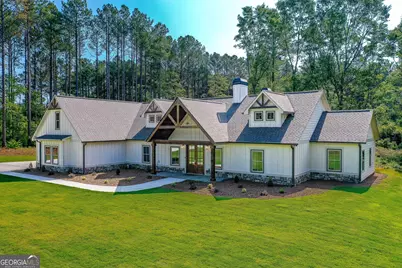 153 Riversong Road, Carrollton, GA 30117 - Photo 1