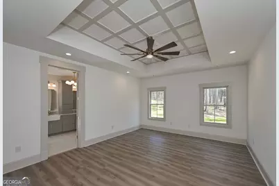 153 Riversong Road, Carrollton, GA 30117 - Photo 25