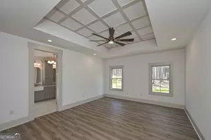 153 Riversong Rd, Carrollton, GA 30117 - Photo 25
