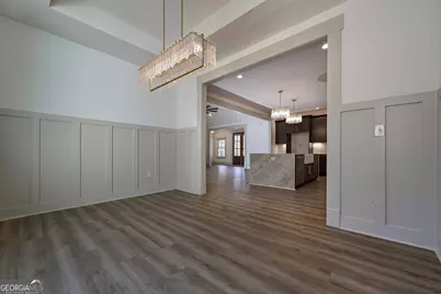 153 Riversong Road, Carrollton, GA 30117 - Photo 19
