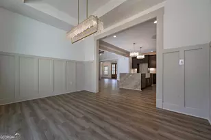 153 Riversong Rd, Carrollton, GA 30117 - Photo 19