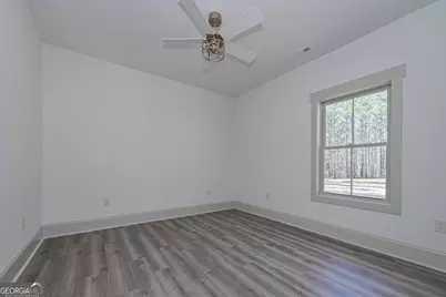 153 Riversong Road, Carrollton, GA 30117 - Photo 39