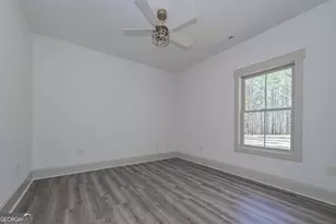 153 Riversong Rd, Carrollton, GA 30117 - Photo 39