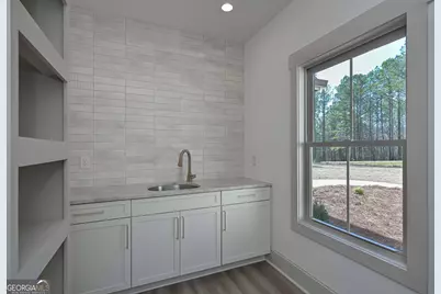 153 Riversong Road, Carrollton, GA 30117 - Photo 15