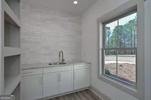 153 Riversong Rd, Carrollton, GA 30117 - Photo 15