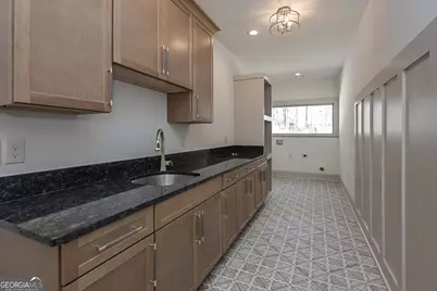 153 Riversong Road, Carrollton, GA 30117 - Photo 21
