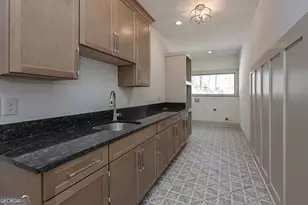 153 Riversong Rd, Carrollton, GA 30117 - Photo 21