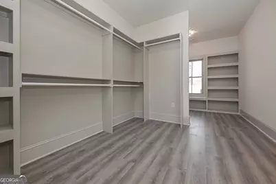 153 Riversong Road, Carrollton, GA 30117 - Photo 29