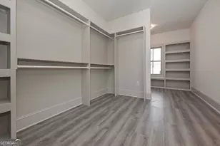153 Riversong Rd, Carrollton, GA 30117 - Photo 29