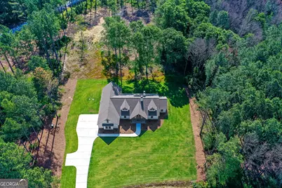 153 Riversong Road, Carrollton, GA 30117 - Photo 59