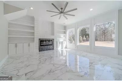 1785 Traditions Way, Jefferson, GA 30549 - Photo 11