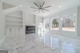1785 Traditions Way, Jefferson, GA 30549 - Photo 11