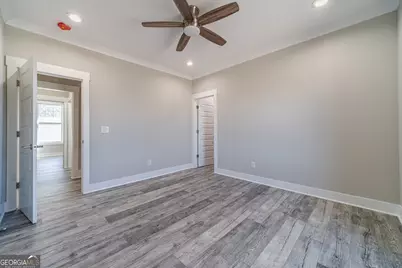 1785 Traditions Way, Jefferson, GA 30549 - Photo 37