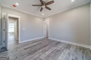 1785 Traditions Way, Jefferson, GA 30549 - Photo 37
