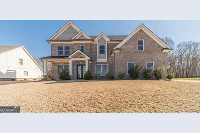 1785 Traditions Way, Jefferson, GA 30549 - Photo 39