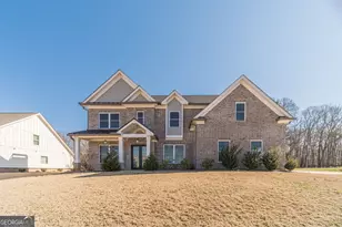 1785 Traditions Way, Jefferson, GA 30549 - Photo 39