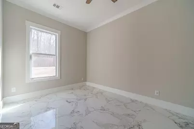 1785 Traditions Way, Jefferson, GA 30549 - Photo 27