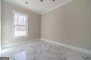 1785 Traditions Way, Jefferson, GA 30549 - Photo 27