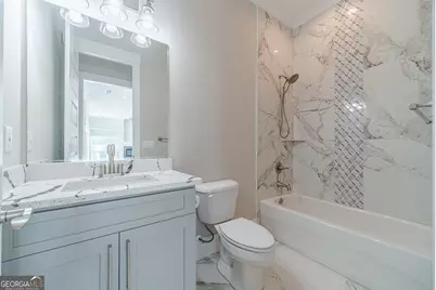 1785 Traditions Way, Jefferson, GA 30549 - Photo 31