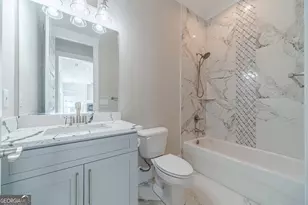 1785 Traditions Way, Jefferson, GA 30549 - Photo 31