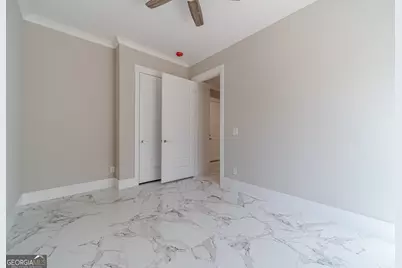 1785 Traditions Way, Jefferson, GA 30549 - Photo 29