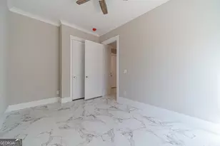 1785 Traditions Way, Jefferson, GA 30549 - Photo 29