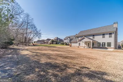 1785 Traditions Way, Jefferson, GA 30549 - Photo 5