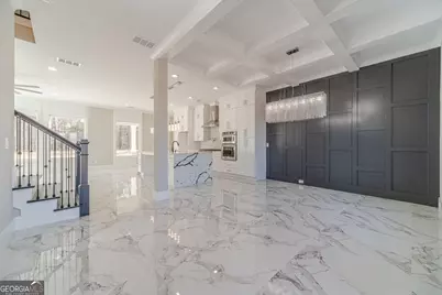 1785 Traditions Way, Jefferson, GA 30549 - Photo 3