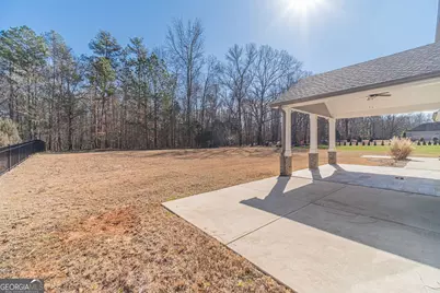 1785 Traditions Way, Jefferson, GA 30549 - Photo 45