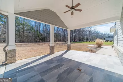 1785 Traditions Way, Jefferson, GA 30549 - Photo 43