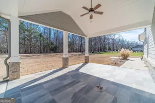 1785 Traditions Way, Jefferson, GA 30549 - Photo 43