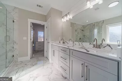 1785 Traditions Way, Jefferson, GA 30549 - Photo 23
