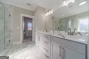 1785 Traditions Way, Jefferson, GA 30549 - Photo 23